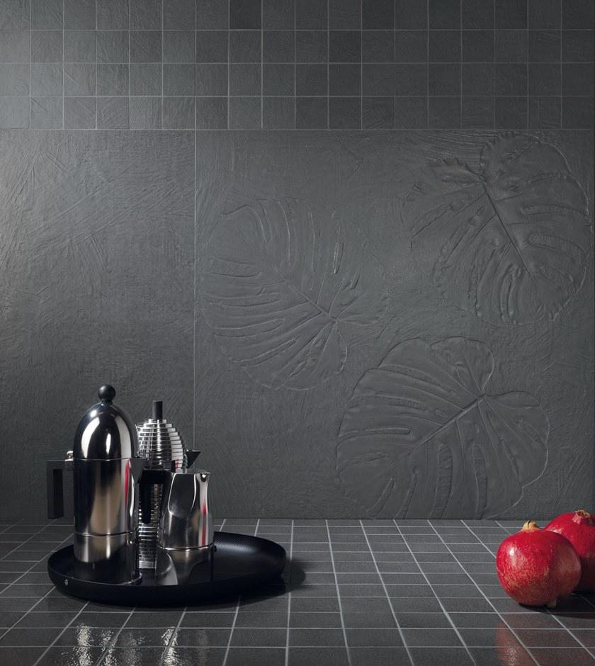 Cerasarda Напольная / настенная плитка из керамических материалов Abitare la terra sun-id-1386976 - Вид №17