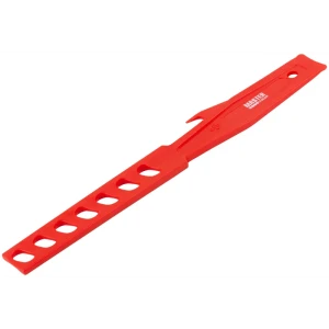 Насадка-миксер Master Color для профессионального смешивания красок 89050684