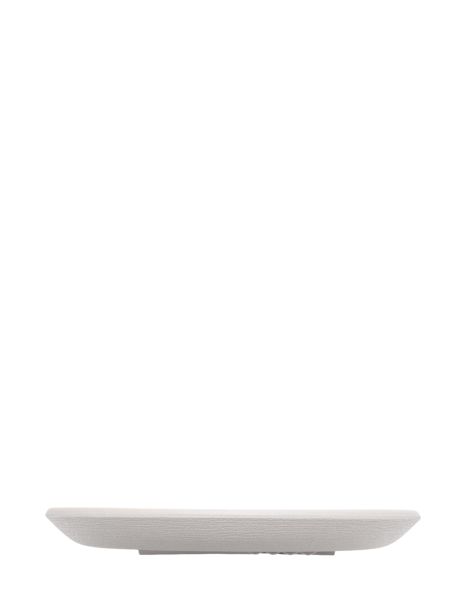 Набор меламиновых плоских тарелок Kartell сюжет ARCH-00041390 - Вид №12