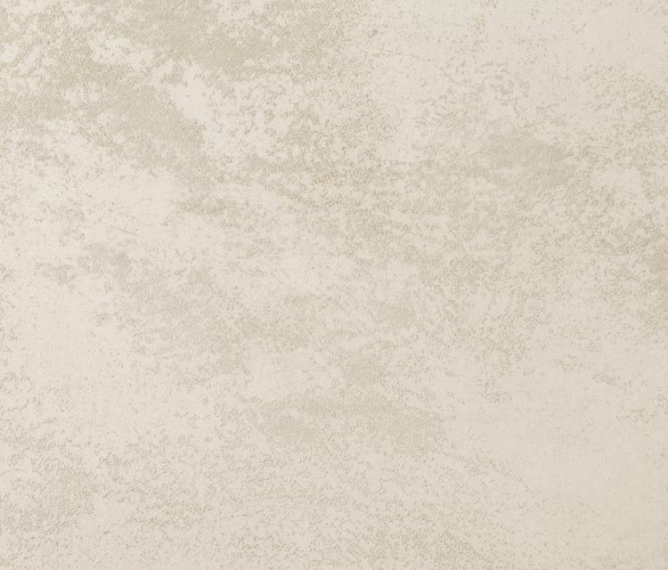 Столешницы для кухни - Фавола аворио LIGRON LIST253 314