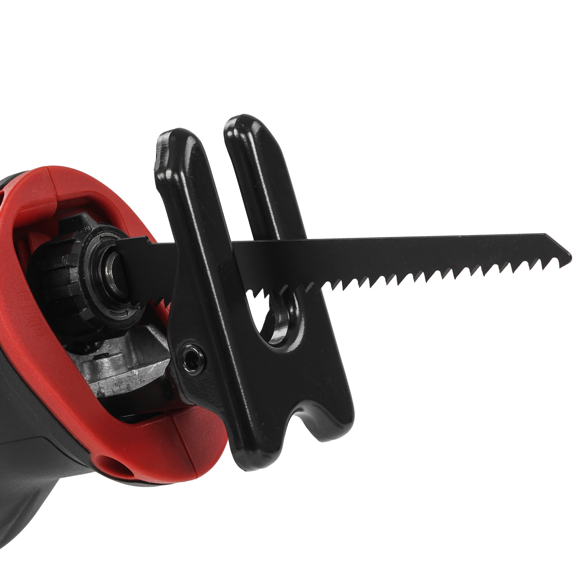 Сабельная пила Elitech ПСА 18СЛ 8165172 STDN-0018385 - Вид №3