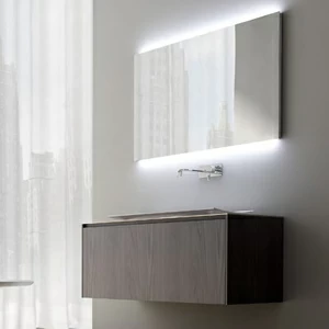 Комплект мебели №26 92,4 см Antonio Lupi PIANA