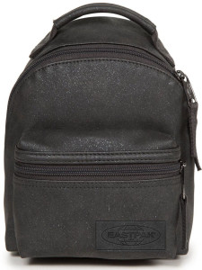 EK72EA39 Сумка-рюкзак W Eastpak Cross Orbit