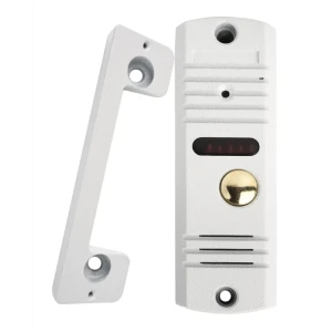 SKYBEAM Антивандальная вызывная видеопанель с ночным видением 89337393