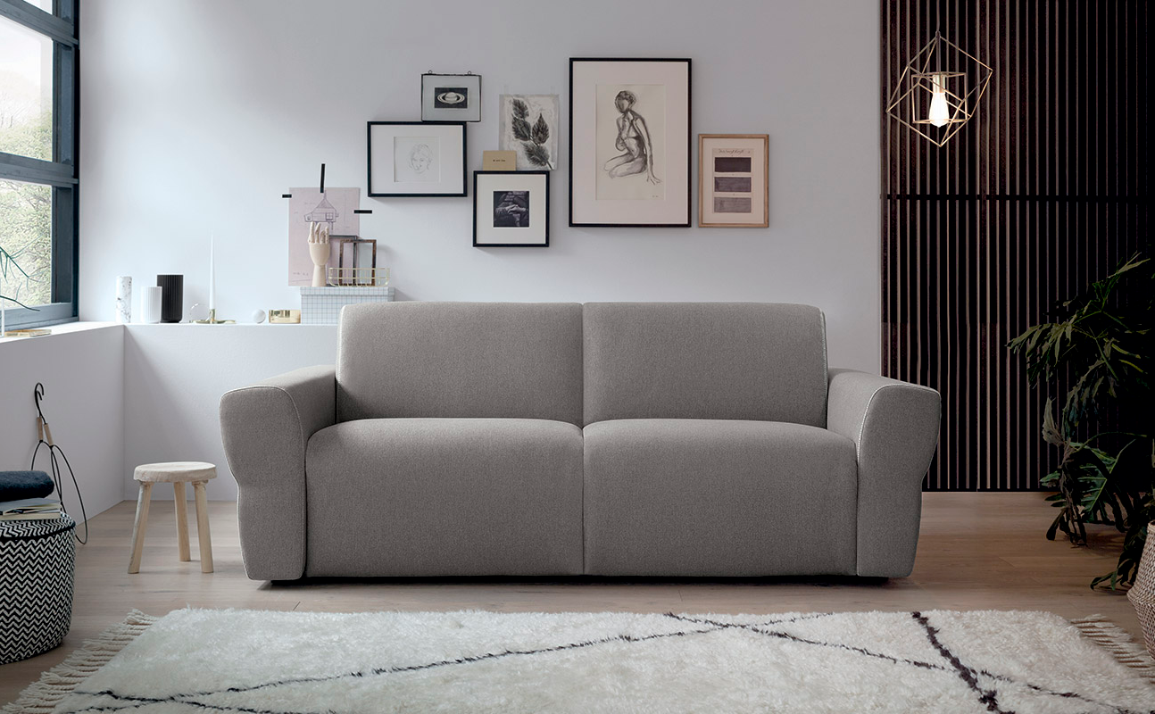 Диван YVES FELIS 20 Day & night