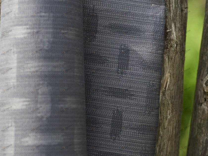 Dickson Акриловая ткань для защиты от солнца sun-id-1363589