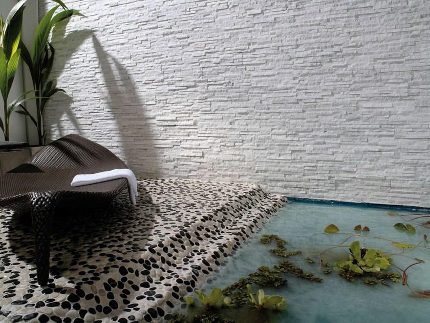 L'ANTIC COLONIAL Облицовка натуральным камнем sun-id-1414561 - Вид №3