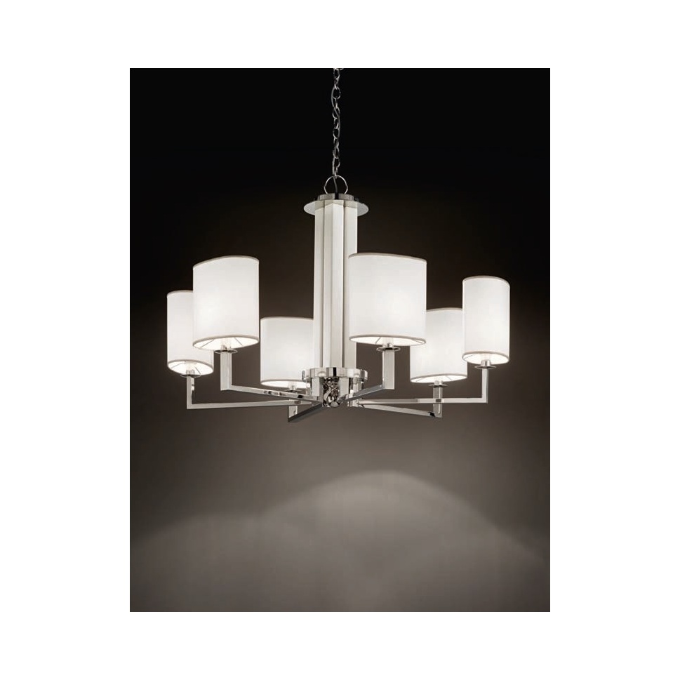 Люстра / Chic Arizzi sun-id-376187 - Вид №1