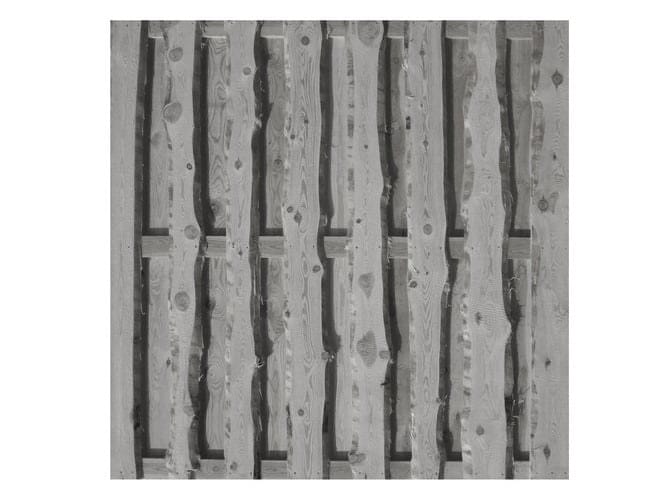 Франживист из лиственницы Pircher COUNTRY ARCH-00068366 - Вид №8