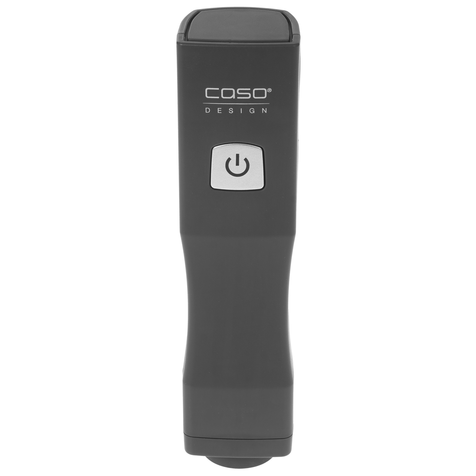 5365577 Ручной вакуумный упаковщик CASO Vacu OneTouch STDN-0015635 - Вид №1