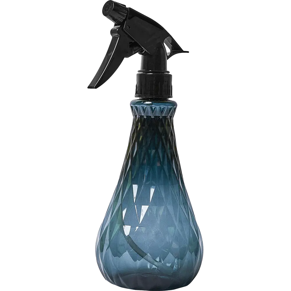 Santreyd Мирти - ручной опрыскиватель для растений 480 мл 89357020 STLM-0954097