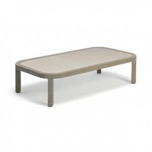 Стол / Grand Life