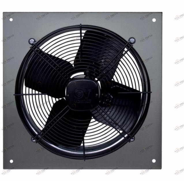 Vortice Спиральный аспиратор Vorticel a-e 42307