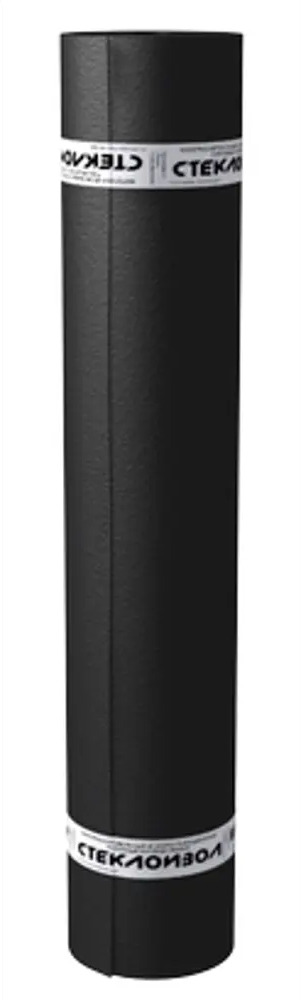 ТЕХНОНИКОЛЬ Стеклоизол Р ХКП-3.5 - наплавляемая кровельная гидроизоляция 13771859