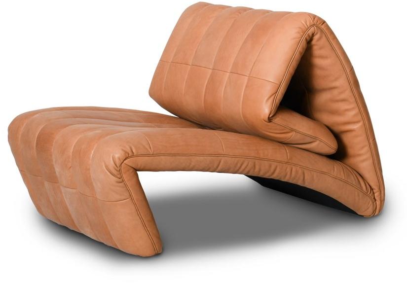 de Sede Кресло Recliner из кожи sun-id-1369705 - Вид №3