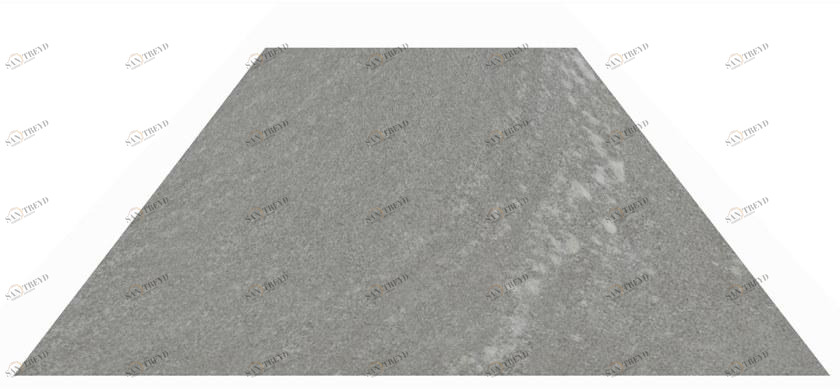 NANNI GIANCARLO & C. Пол под камень lvt sun-id-1351088