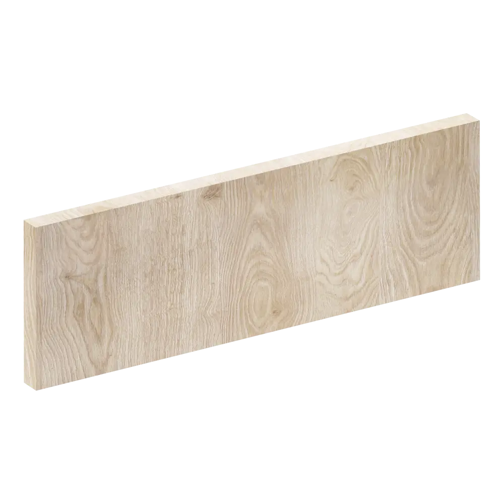 Фасад для кухонного ящика Нордик 39.7x12.5 см Delinia ID ЛДСП цвет бежевый 82011446 STLM-2168854 - Вид №6
