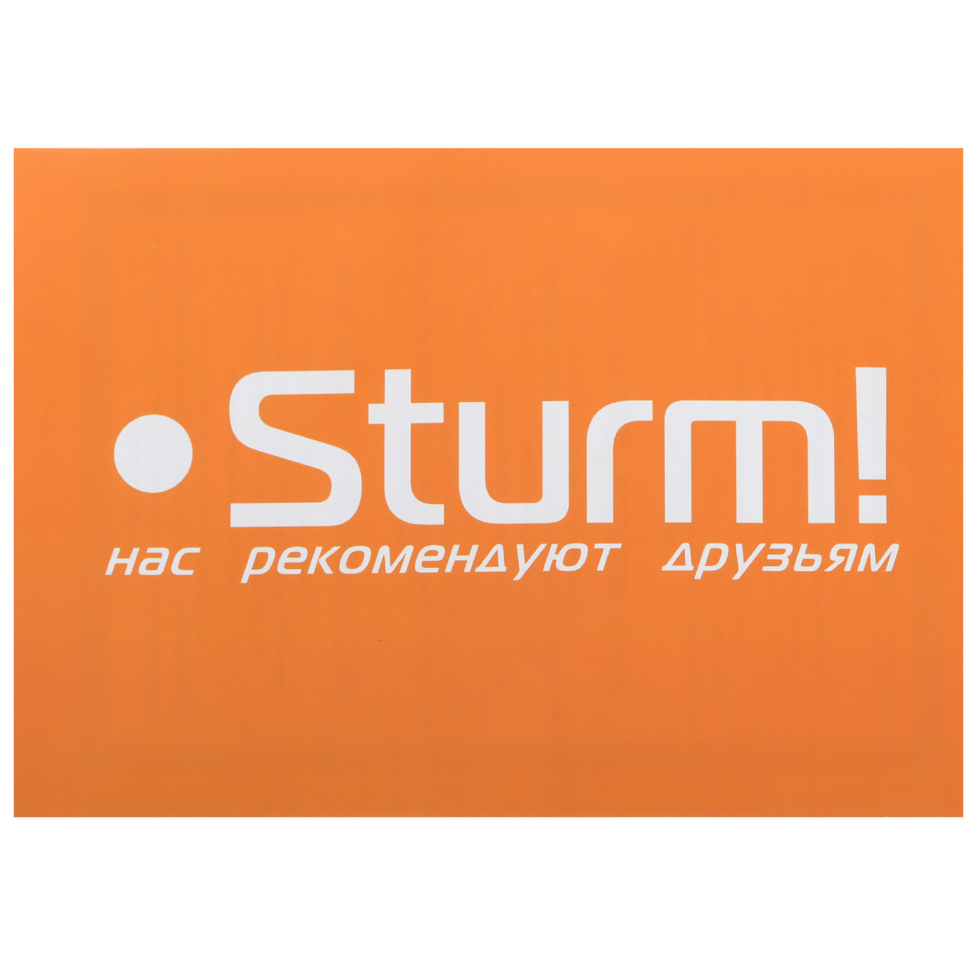 Реноватор Sturm! CMF1201 1BatterySystem 12V , Без ЗУ, Без АКБ 9112576 STDN-0123743 - Вид №9