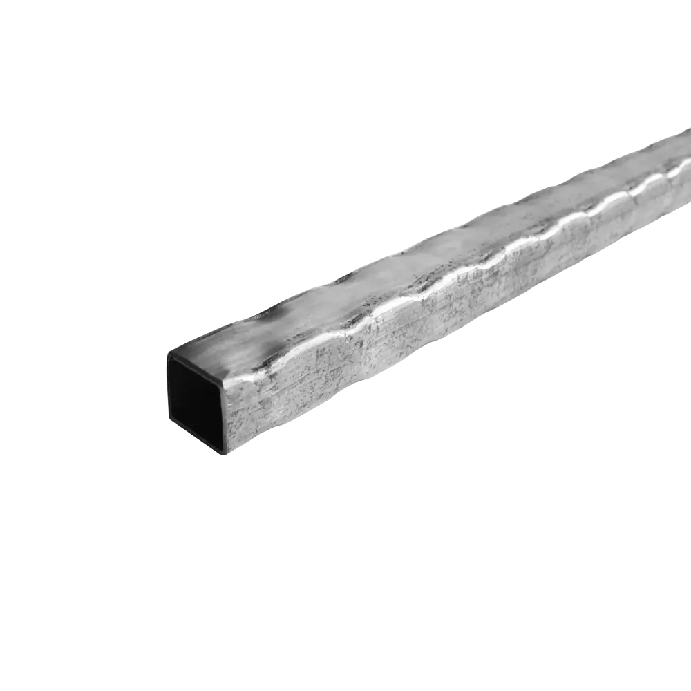 Профильная труба Santreyd 20x20x2000 мм для строительных конструкций 84547718 STLM-0051768