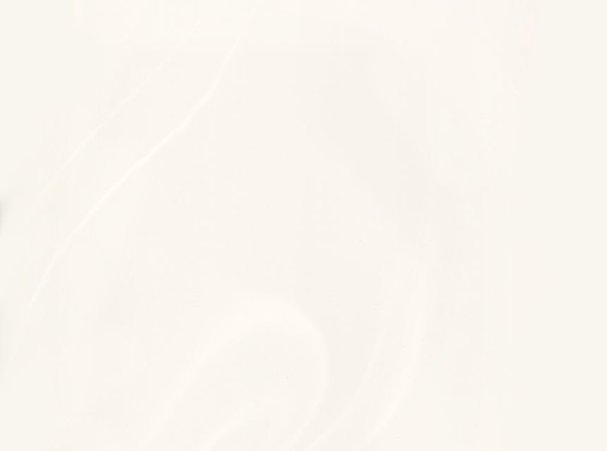 Столешницы для кухни - Валентино LIGRON LIST201 1276