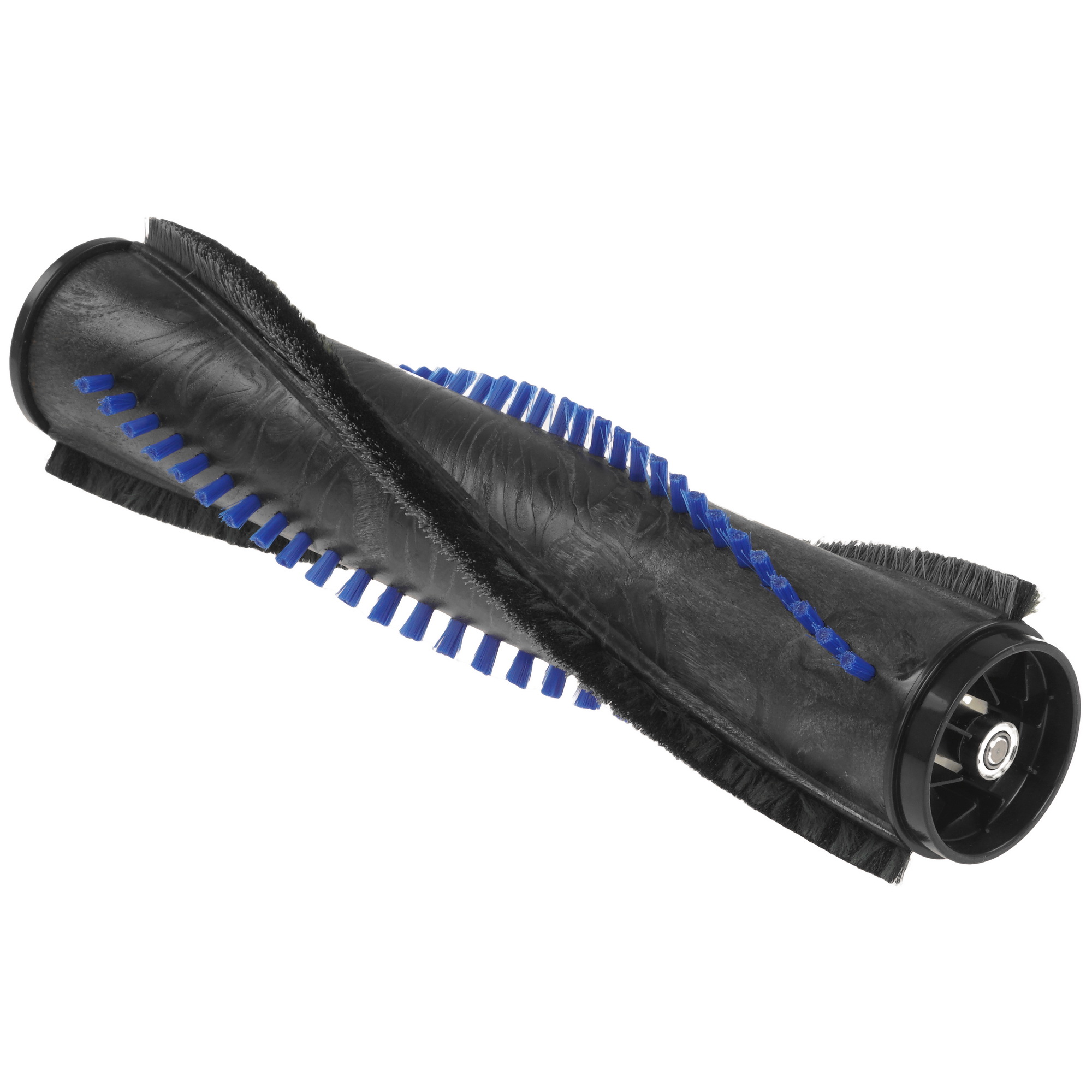 9260094 Валик Evolution STDN-0046783 - Вид №1