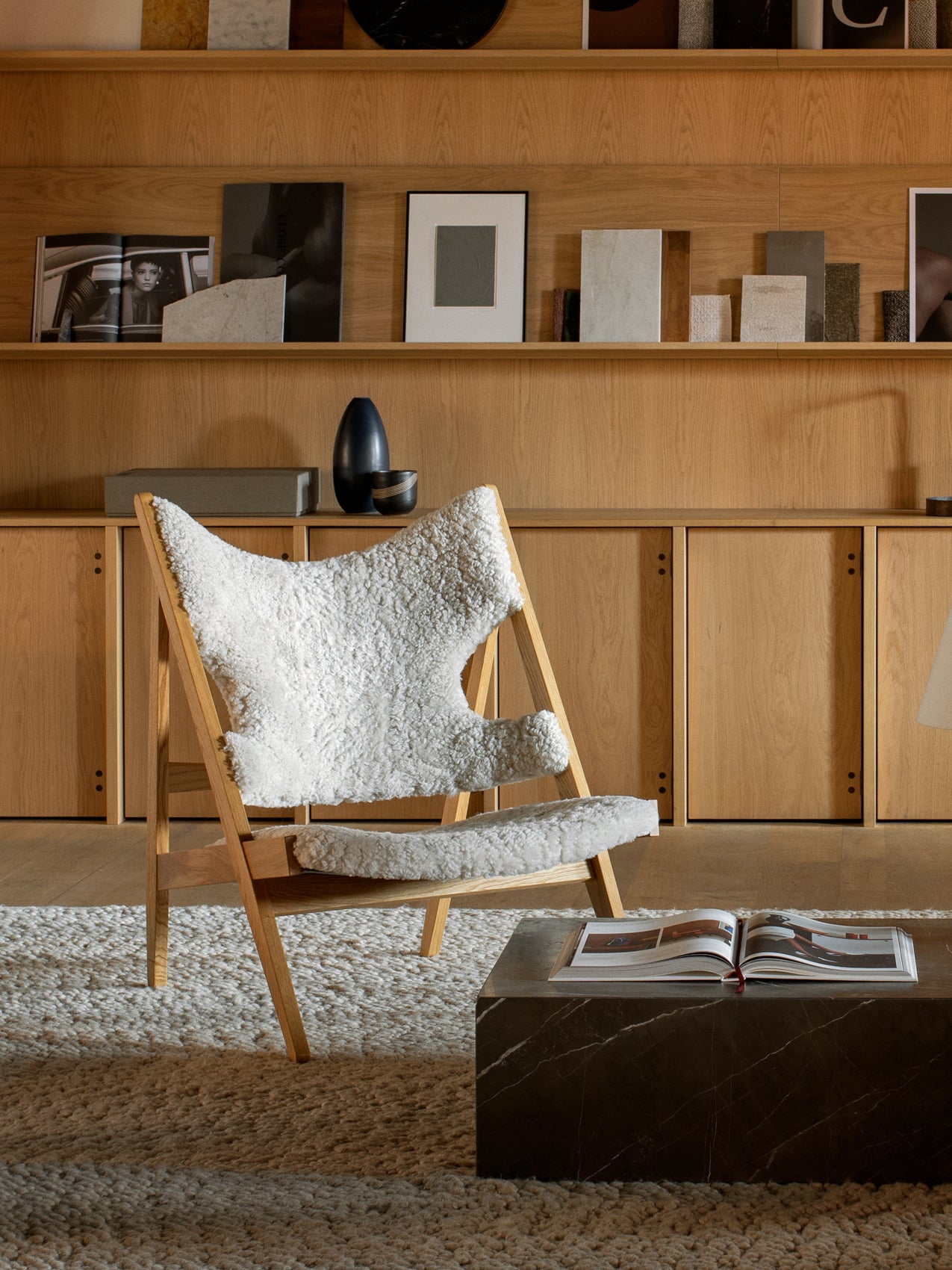 5709262038534 Гравийный коврик LuceLight  - Вид №5