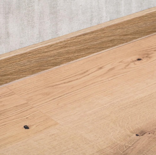 Виниловый ламинат Classen Sono Skyline Subur Hotel (Гладкая) 1800х246 мм 2701000086 - Вид №1