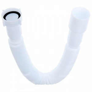 Гибкая труба 1 1/2х40/50 L-800 К106 АНИ К106