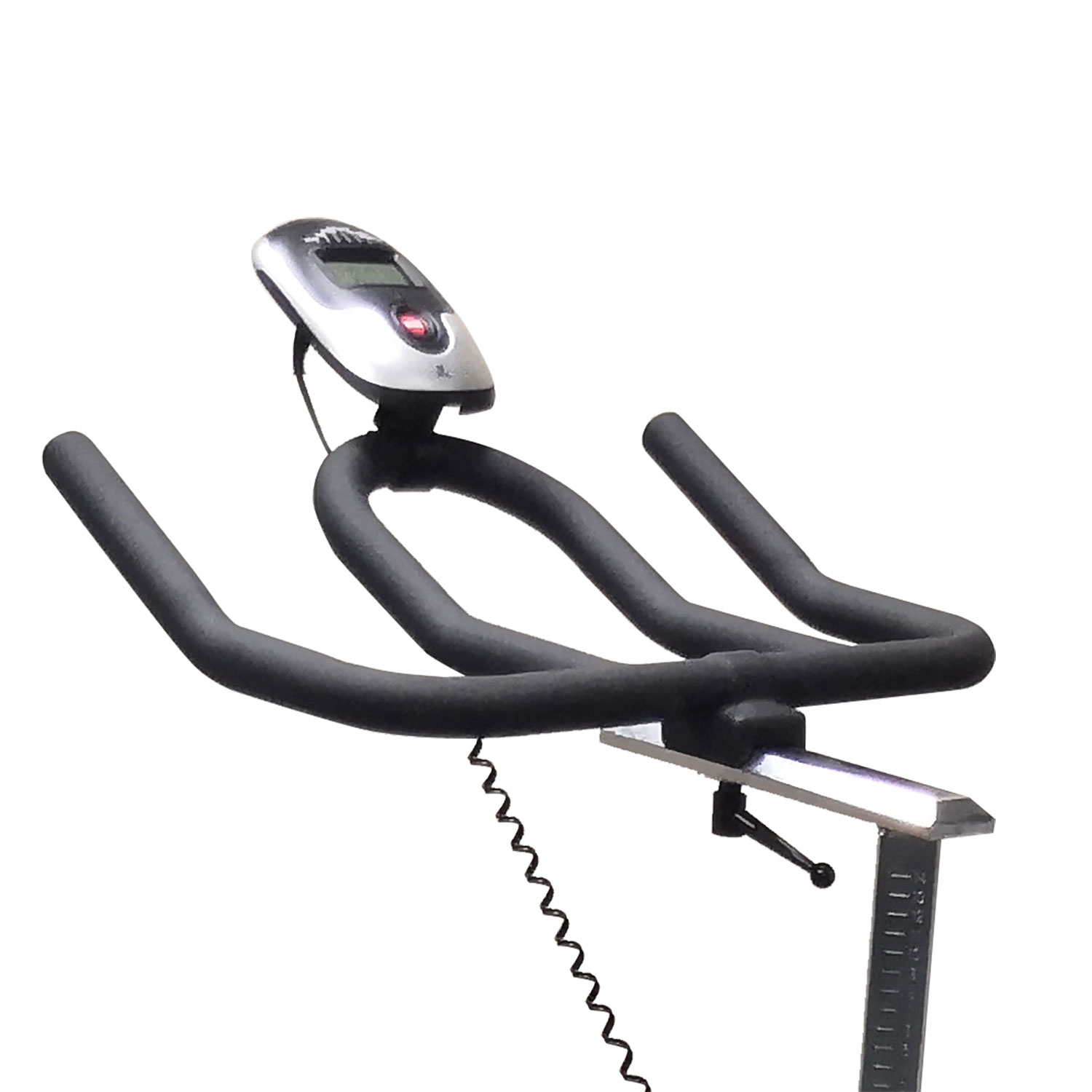 B3002 Велотренажер b3002 DFC  - Вид №3