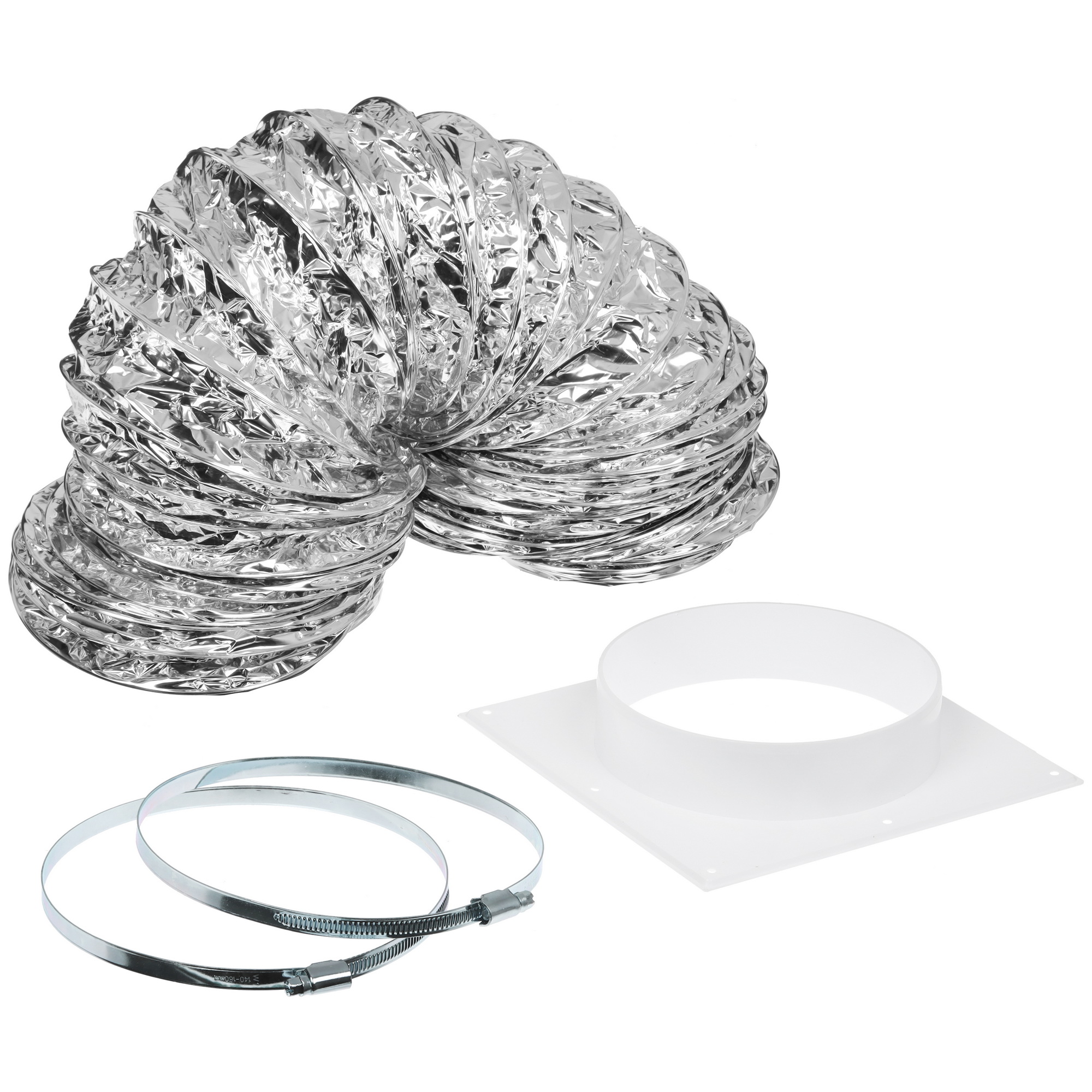 9071104 Набор для установки вытяжки Aceline AC-HIK02 STDN-0144897