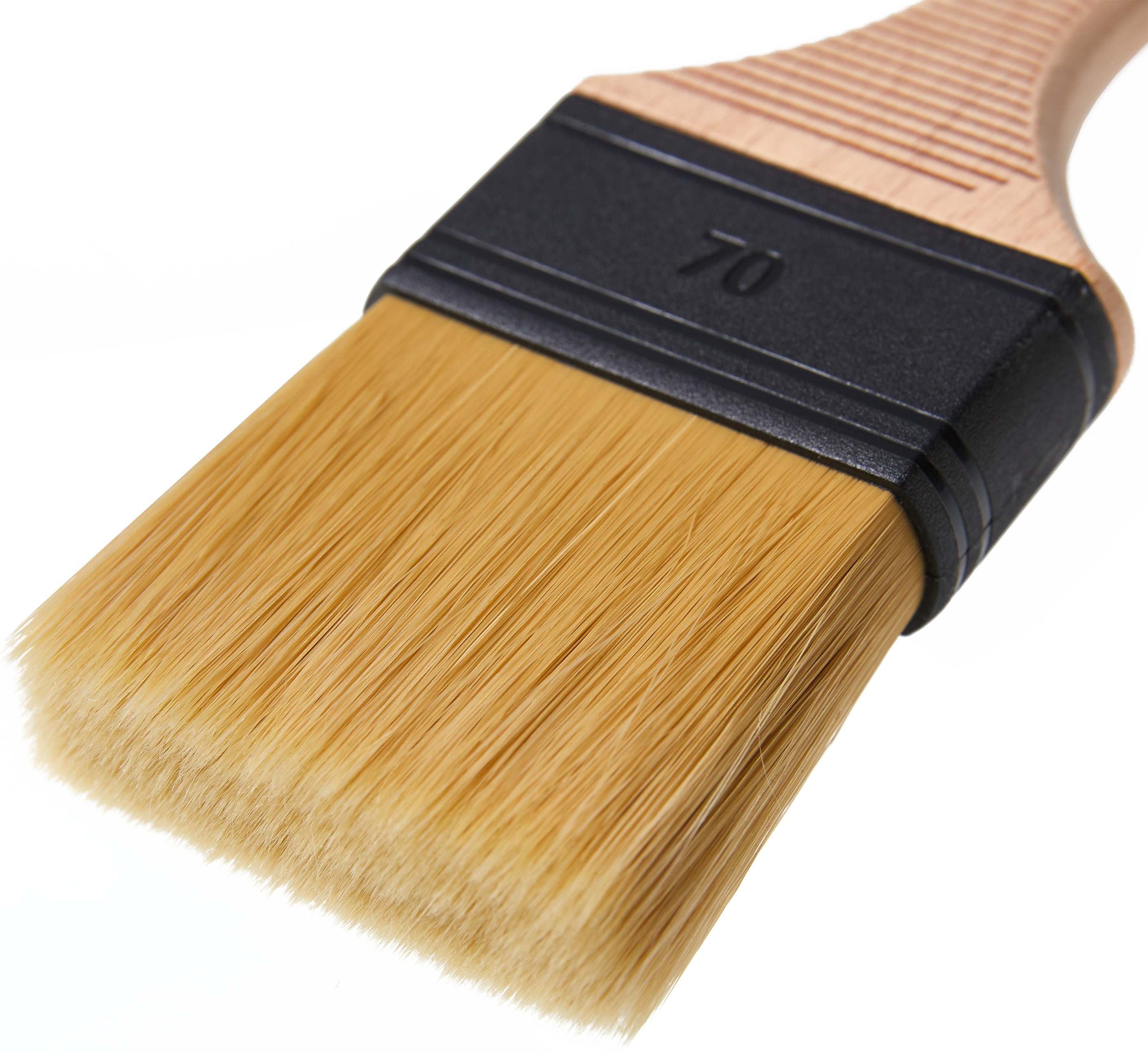 Универсальная кисть Dexter PRO 70 мм для профессиональных работ 82798234 STLM-0036058 - Вид №1