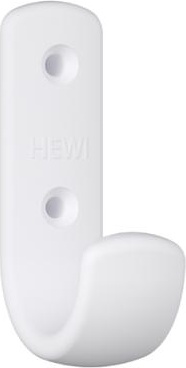 477.90B060 крючок для одежды HEWI Edition matt | Polyamid  - Вид №4