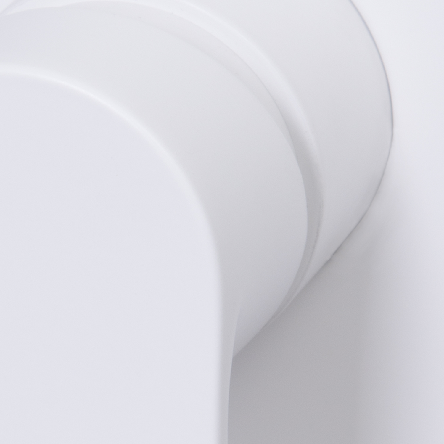 8571 Mindel Смеситель для ванны и душа WasserKRAFT Mindel 8500  - Вид №3