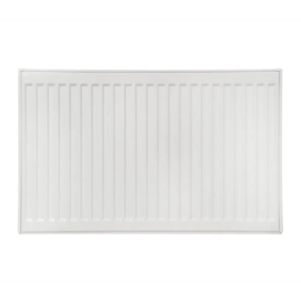 Радиатор вертикальный РОСТЕРМ 22 для эффективного отопления помещений 83103770 STLM-0039020 - Вид №2