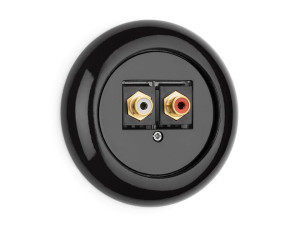 Китай Cinch соединение