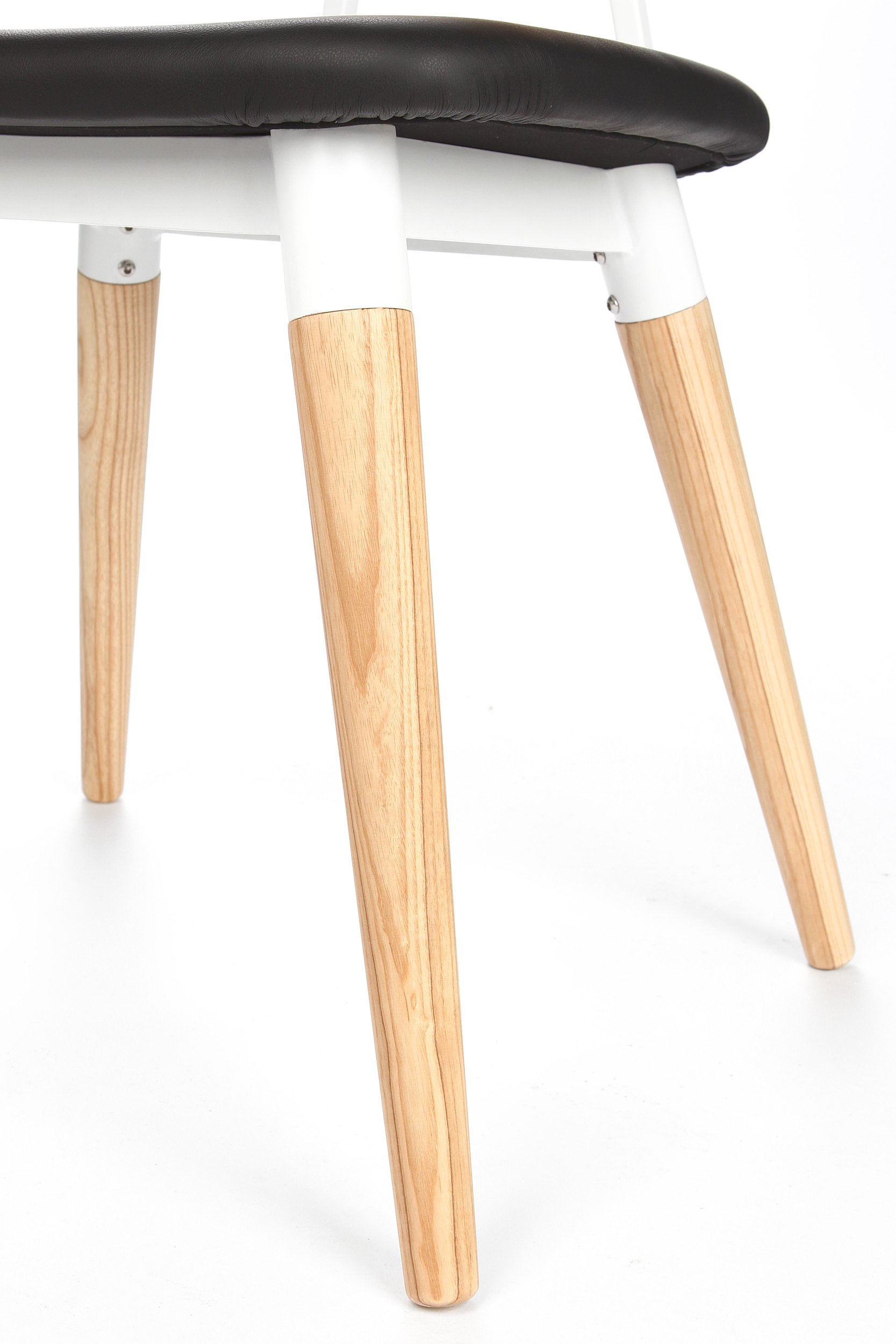 2000621339792 Стул SOFTLINE Copine  - Вид №2