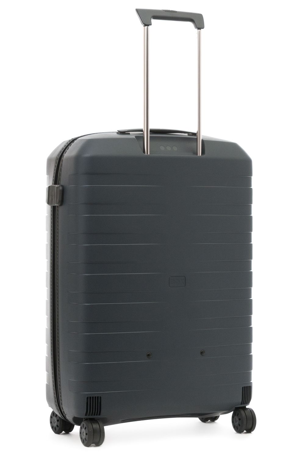 5542-0122 Чемодан 5542 Spinner M Roncato Box 2.0  - Вид №1