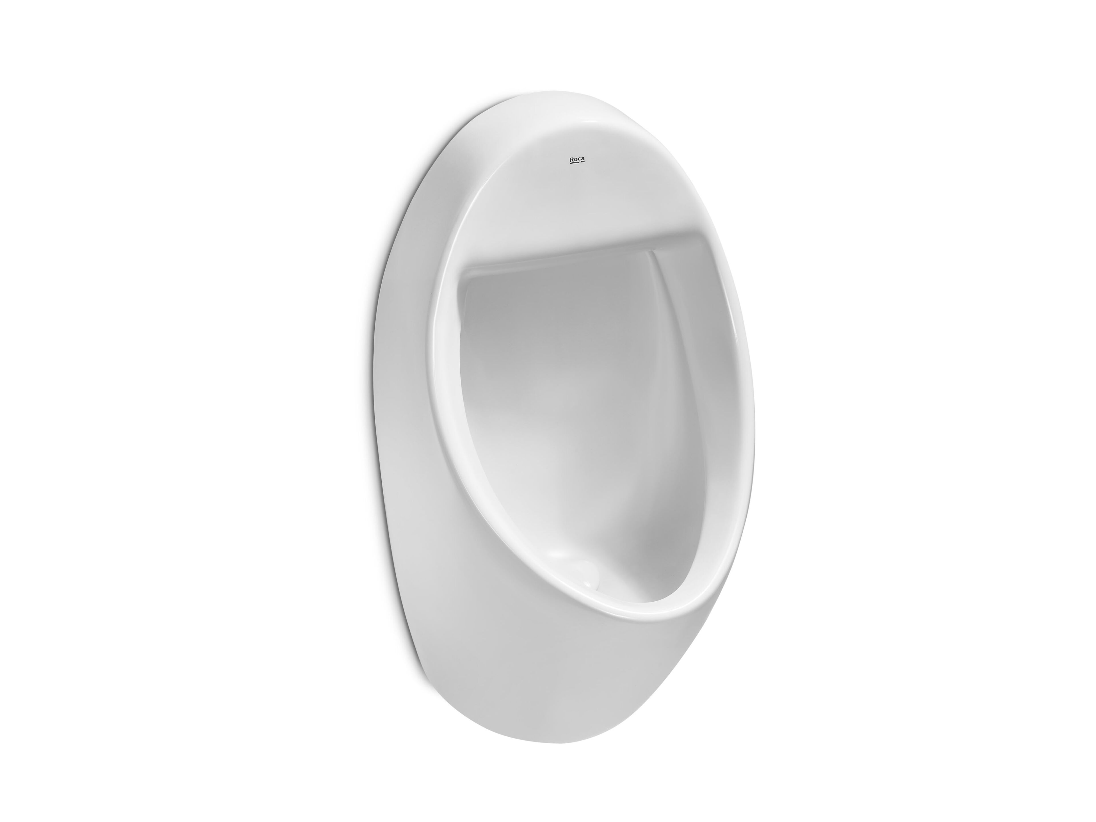 Фарфоровый подвесной писсуар Roca EURET 35945F..0 / 35945H..0 ARCH-00074157 - Вид №1