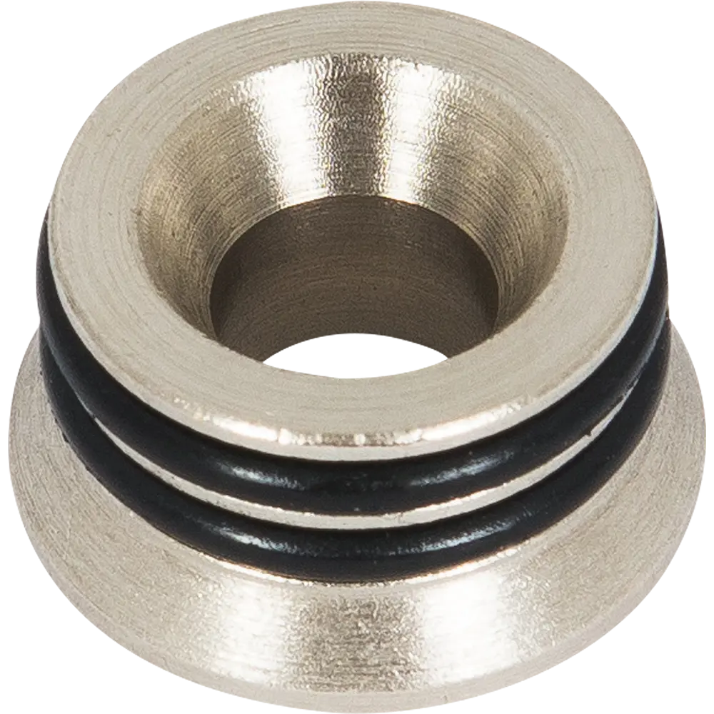 Адаптер Valtec 1/2" для коллектора - надежное соединение водопроводных систем 82164961 STLM-0020854