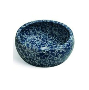 Раковина чаша SL-7011 SANTILINE