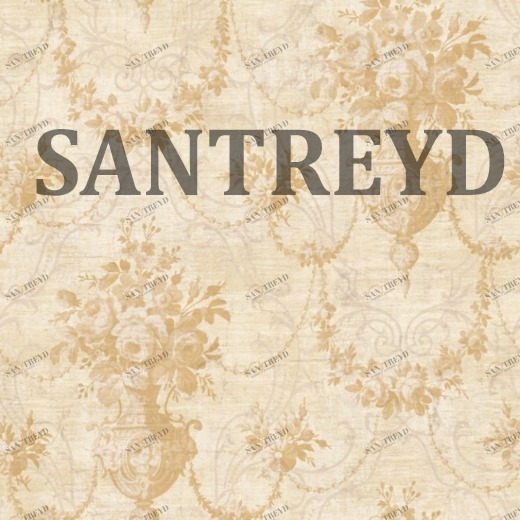 CL60107 Обои Seabrook Claybourne