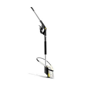 Трубка струйная Karcher TLA 4 телескопическая с шарниром