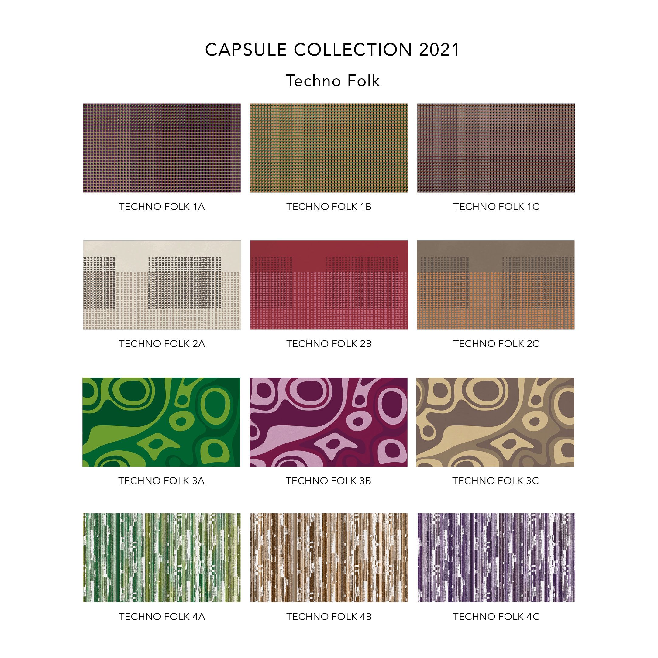 Тканевое кресло-шпагат MOMENTI Дом и контракт ARCH-00052197 - Вид №10