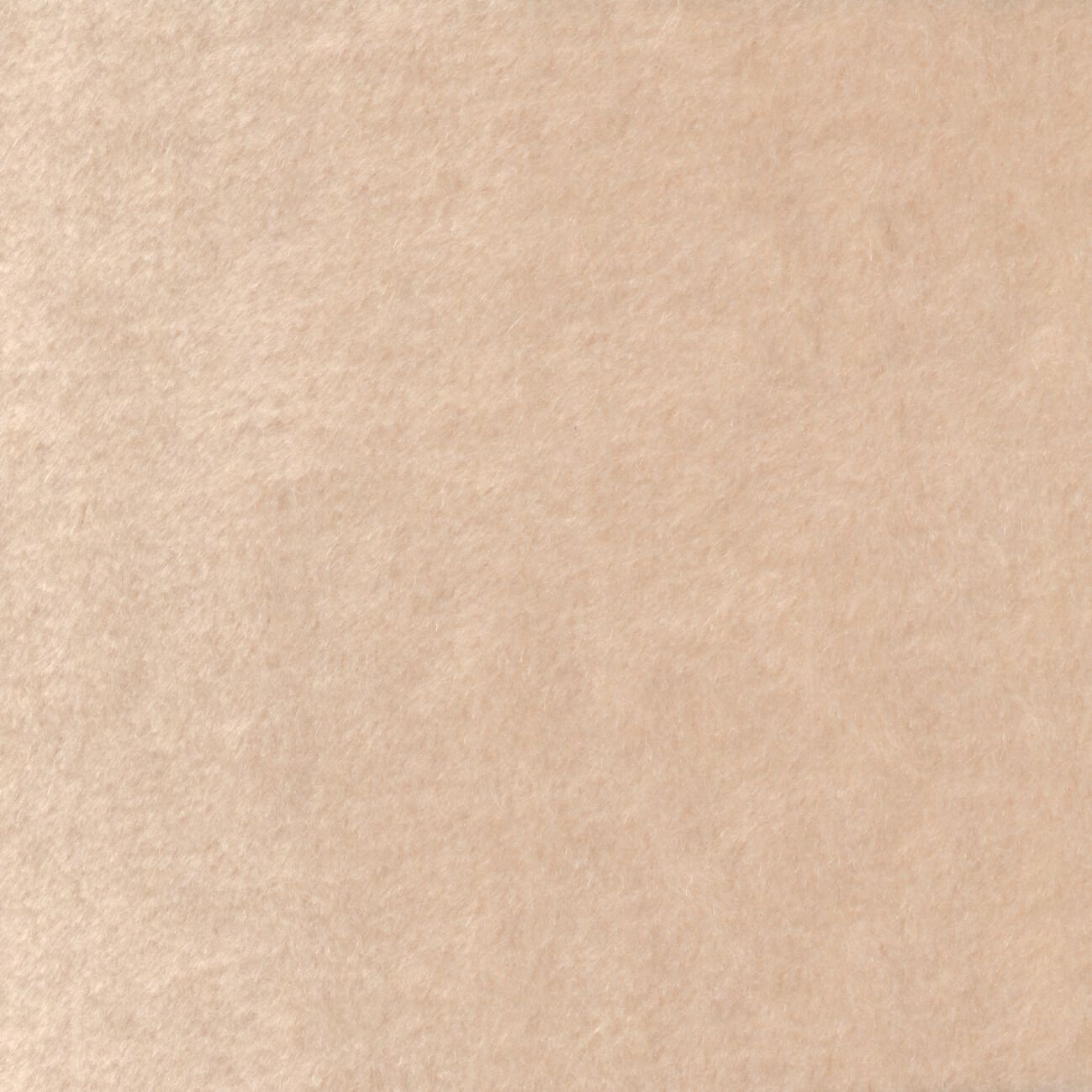 Однотонная ткань из мохера Élitis Pur mohair ARCH-00047028 - Вид №18