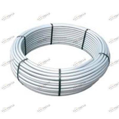 Труба (32х3) МП PEXc-AL-PEX NTM 215153