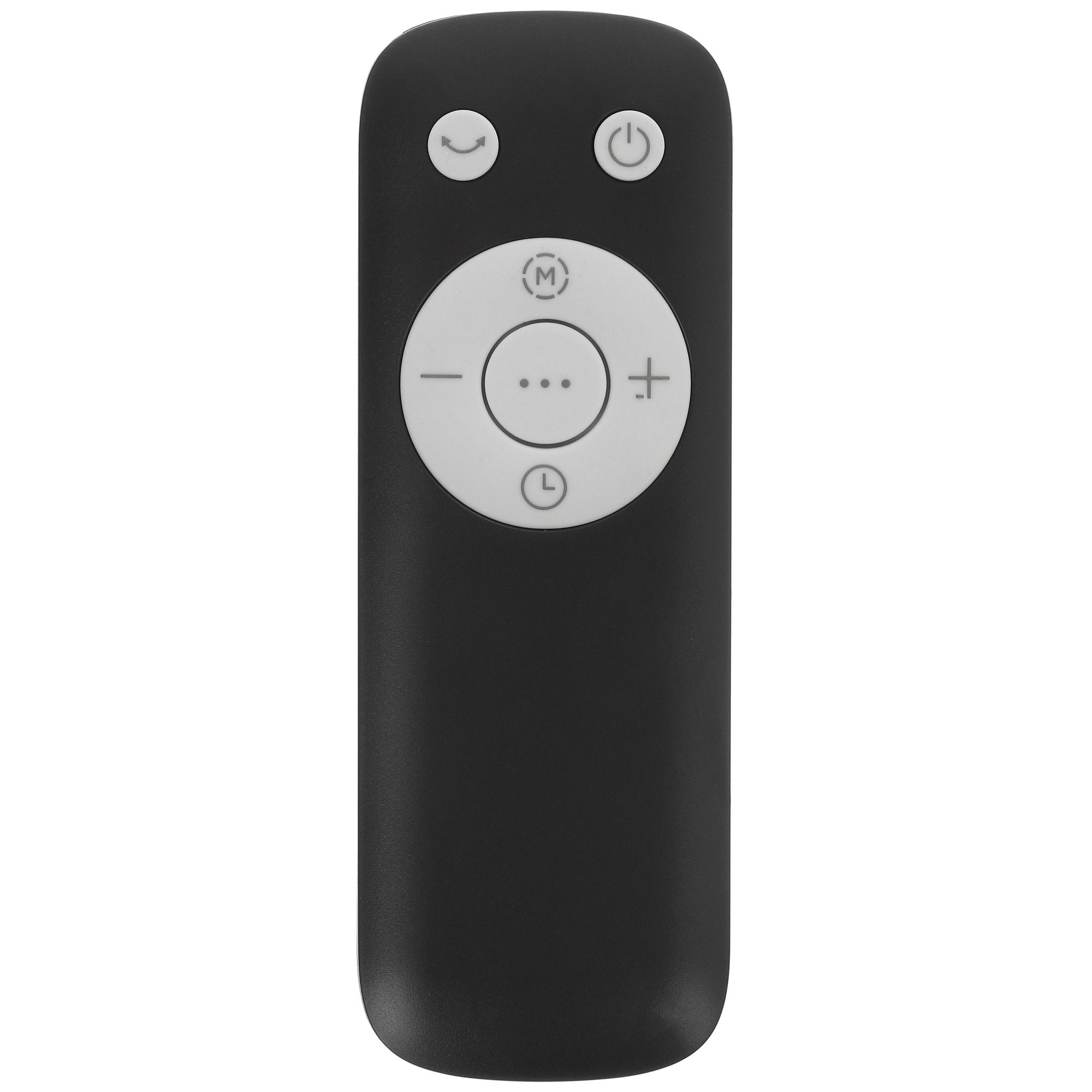 5093857 Вентилятор DEXP TF-23RM  серый STDN-0019301 - Вид №5