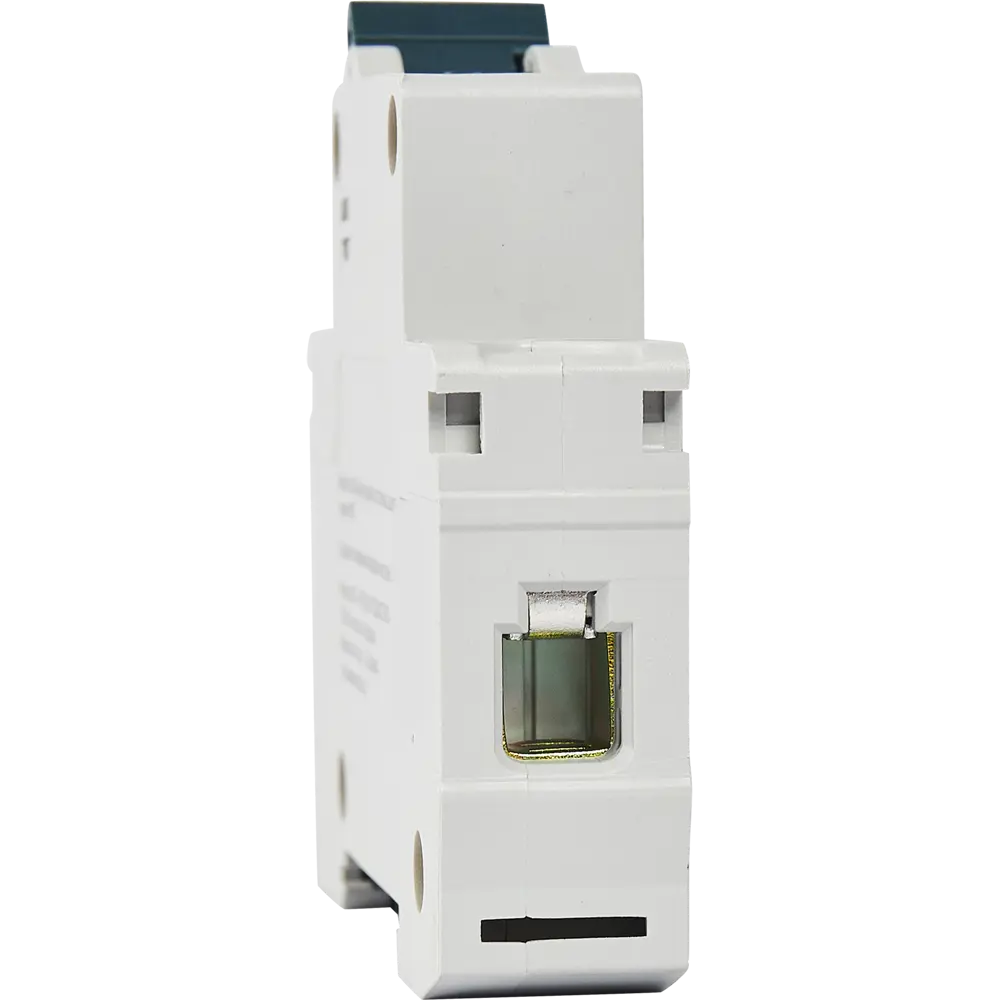 Автоматический выключатель Generica ВА47-29 32А для защиты сети 84798299 STLM-0055295 - Вид №2