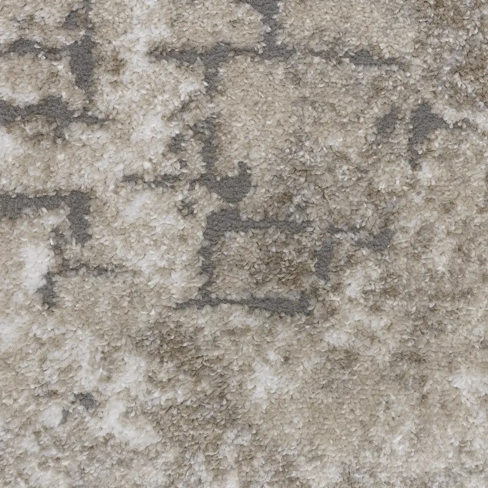 Santreyd Ковёр Тач: уютный акцент для современного интерьера 80x150 см 89340093 STLM-1327258 - Вид №2