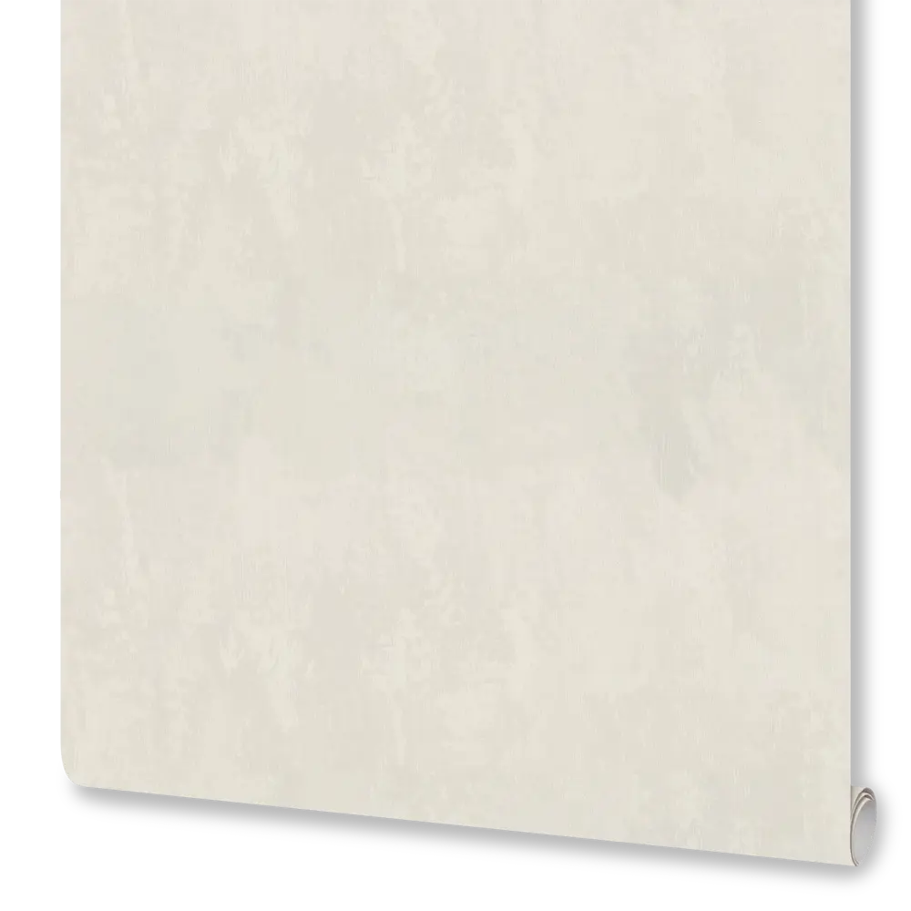 EURO DECOR Stella - флизелиновые обои бежевые для гостиной и спальни 89369328 STLM-1375987