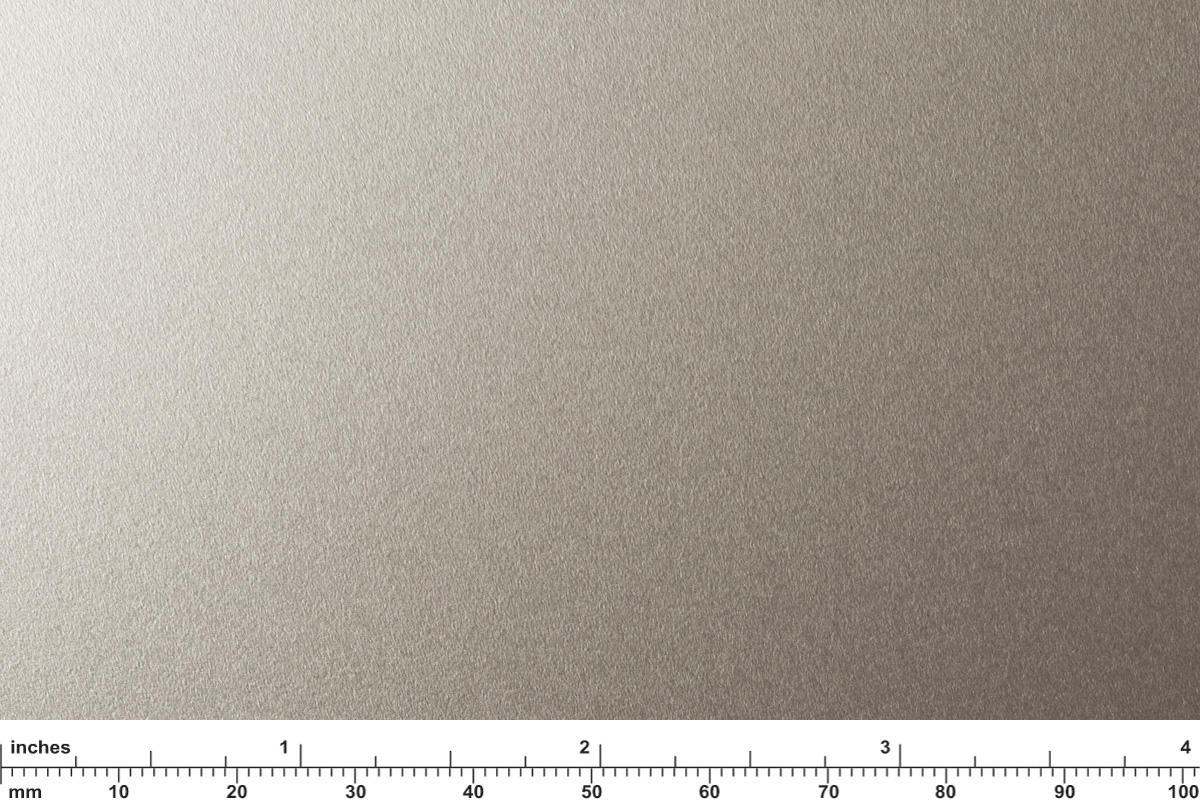 FSRT586 Плавленое белое золото с льняной отделкой Forms-surfaces  - Вид №10